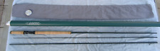 Burkheimer cf7133 classic for sale  North Port