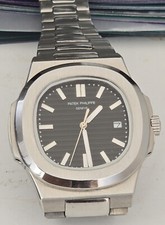 patek philippe for sale patek philippe for sale NEWTON ABBOT