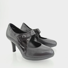 Ziera mary jane for sale  Phoenix