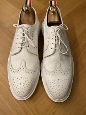 Thom browne brogues gebraucht kaufen Thom browne brogues gebraucht kaufen  Berlin