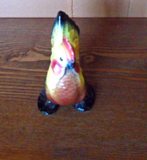 rooster decor for sale rooster decor for sale Philomath