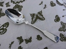 Auerhahn spaten gemüselöffel gebraucht kaufen  Waiblingen