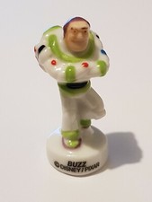 2742 buzz toy d'occasion  Le Blanc-Mesnil