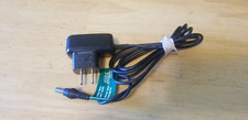 Genuine oem swiffer for sale  Boise