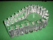 Vintage glass pipe for sale  Mountainburg