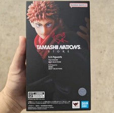 Bandai jujutsu kaisen d'occasion  Expédié en Belgium