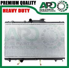 Radiador resistente para TOYOTA COROLLA AE101 102 112 1994-2001 26MM CORE comprar usado  Enviando para Brazil