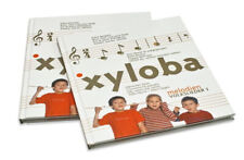 Xyloba kugelbahn melodienbuch gebraucht kaufen  Kamenz