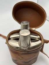 Vintage saks fifth for sale  Pleasant Hill
