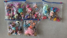 Lol surprise figure for sale  LONDON