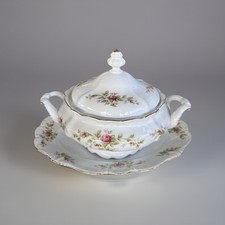 moss rose china for sale moss rose china for sale Shippensburg