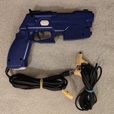 Pistolet manette namco d'occasion  Strasbourg-