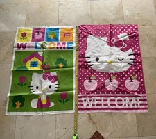 flags garden large for sale flags garden large for sale Miami