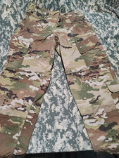 Army hose multicam gebraucht kaufen  Kruft