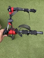 Tow bar universal for sale  COVENTRY