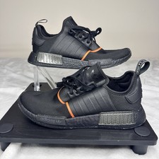 Adidas nmd core for sale  Johnson City