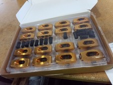 3 arms rocker stud 8 for sale 3 arms rocker stud 8 for sale Ontario