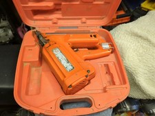 Paslode framing nailer. for sale Paslode framing nailer. for sale  WIGAN