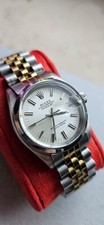 Rolex datejust 31mm gebraucht kaufen  Augsburg