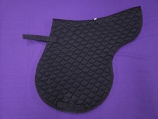 Roma black full for sale  ALFORD