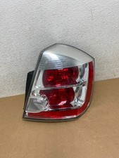 2007 2012 nissan for sale  West Babylon