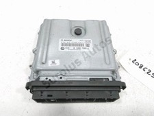 Calculateur moteur 13618519668 d'occasion  France