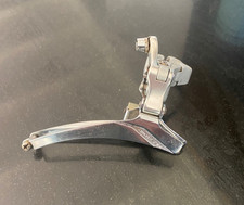 Vintage shimano 600ex for sale  MERRIOTT