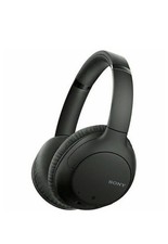 Sony ch710n wireless for sale  New York