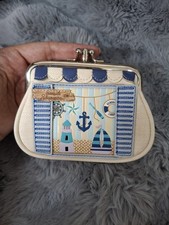 Vendula london seaside for sale  NEWBURY