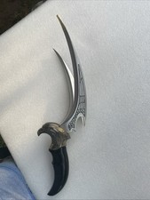 Eagle head blades for sale  West Covina