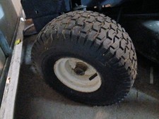 lawn tractor tires for sale lawn tractor tires for sale Lagrange