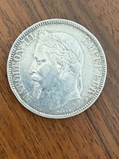 Franchi 1868 argento usato Franchi 1868 argento usato  Procida