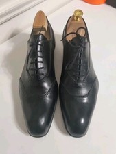 Kenzo mens semi for sale  LONDON
