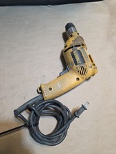 Nice dewalt dw106 for sale  Scottsburg