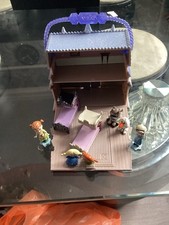 disney animator for sale disney animator for sale BIRMINGHAM