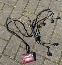 Dynojet power commander for sale  COATBRIDGE