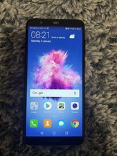 android 6 0 blue tooth gebraucht kaufen  Hannover