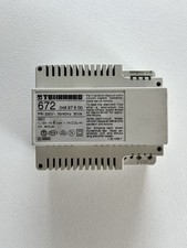 Alimentatore 672 btcino usato  Varano Borghi