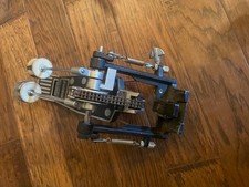 sonor for sale sonor for sale Edmond