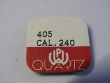 Tige remontoir montre d'occasion Tige remontoir montre d'occasion  Ploërmel