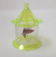 Vintage twinkler spinning for sale  Girard