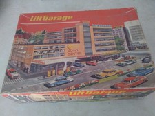 Technofix.coffret lift garage. d'occasion  Sète