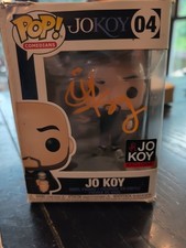 Funko pop vinyl for sale  Davenport