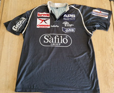 Maillot rugby vintage d'occasion  Avignon