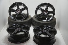 Mam zoll alufelgen gebraucht kaufen Mam zoll alufelgen gebraucht kaufen  Deutschland