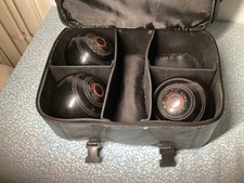 Thomas taylor lignoid for sale Thomas taylor lignoid for sale  BURNHAM-ON-SEA