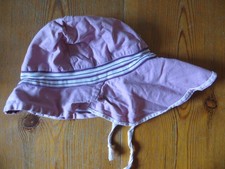 pickapooh sonnenhut gebraucht kaufen  Frankfurt am Main