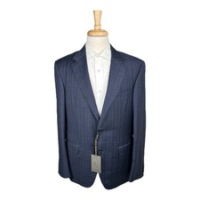 canali suit for sale canali suit for sale Orlando