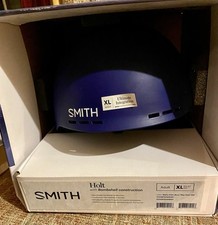 Smith holt helmet for sale  Williamstown