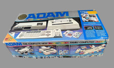 Vintage adam coleco for sale  Elmira